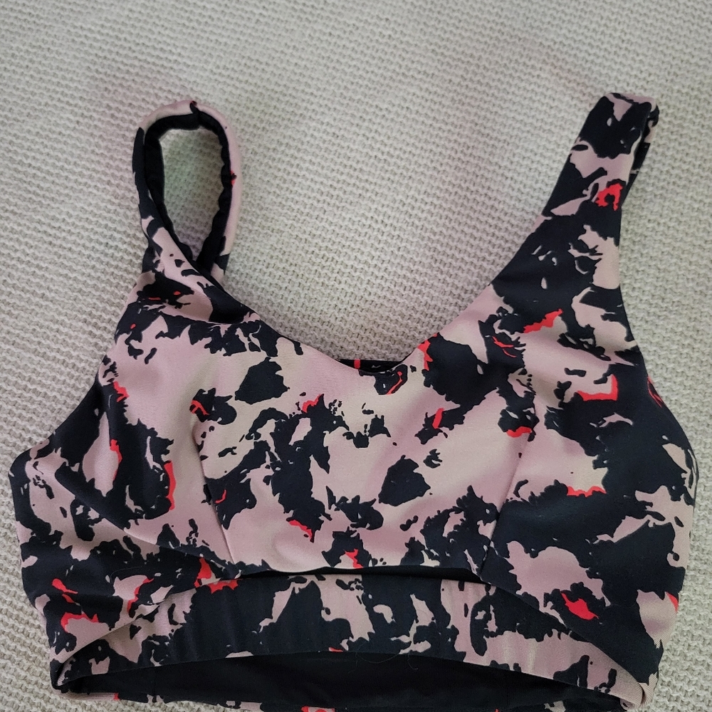 Sportsbra maaji